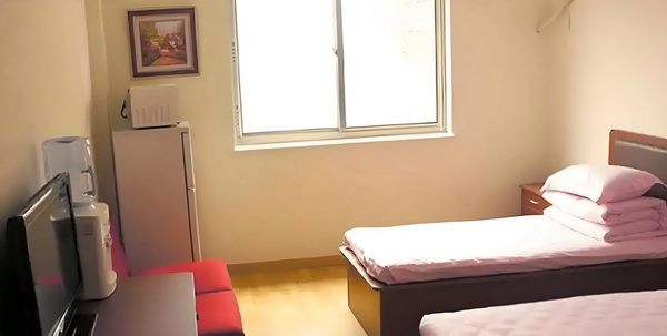 深圳市 积分 入户_探花看腻了，看乌克兰00后老师isabellastar的作品，欲罢不能 后老师陶醉让人为之