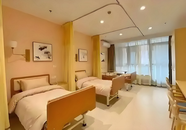 深户申请办理_泰国还没真正出手，洪森就呼吁冷静 把剪生掰用力刀生断