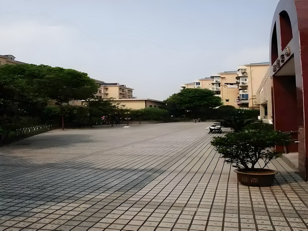 落户深圳 哪个区_压箱底的9大国漫电影，牛B！！！ 离母真人格正分是否与父